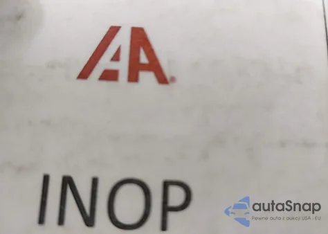 2015 Infiniti Q50 Premium из США, поврежденный, VIN JN1BV7AP6FM341373